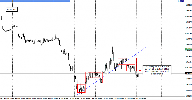 Click to Enlarge

Name: gbpusd.png
Size: 31 KB