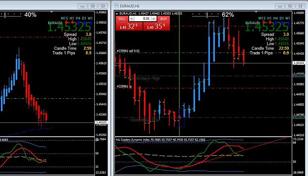 Click to Enlarge

Name: 20140929-EurAud-Sell-2-1.JPG
Size: 109 KB