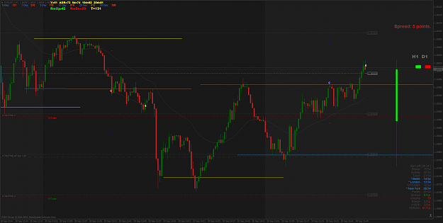 Click to Enlarge

Name: EURUSD.IM1.png
Size: 84 KB