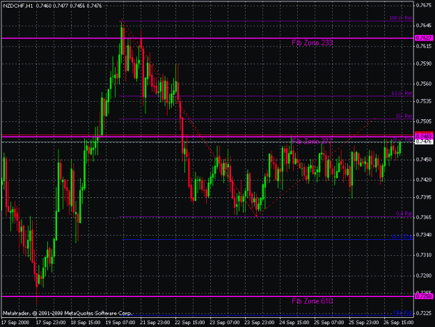 Click to Enlarge

Name: nzdchf1h.gif
Size: 24 KB