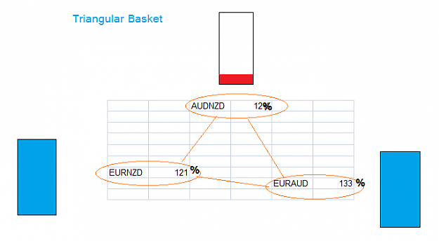 Click to Enlarge

Name: Tiangular Basket.png
Size: 8 KB