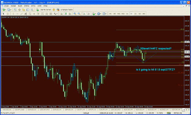 Click to Enlarge

Name: $$$.gif
Size: 39 KB