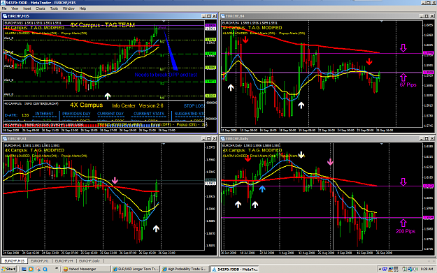 Click to Enlarge

Name: EUR-CHF Quad.png
Size: 124 KB