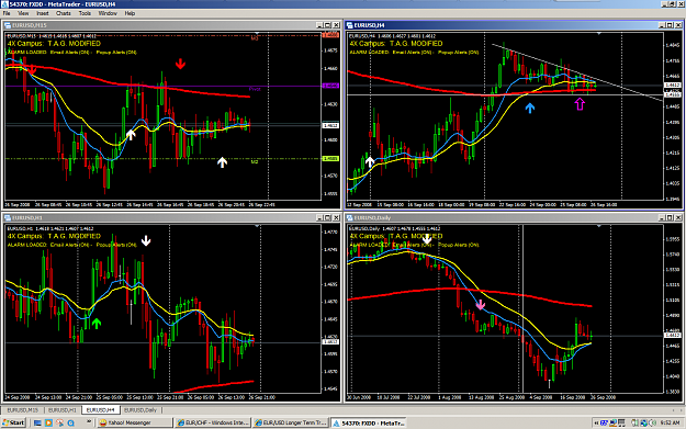 Click to Enlarge

Name: EU Quad.png
Size: 113 KB