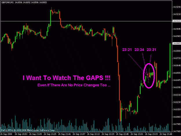 Click to Enlarge

Name: gbpzar_00.gif
Size: 15 KB