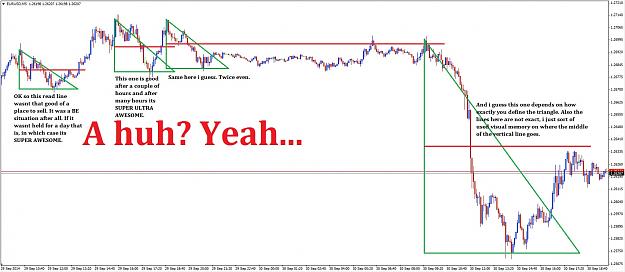 Click to Enlarge

Name: More a huh commented.jpg
Size: 243 KB