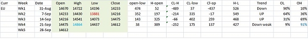 Click to Enlarge

Name: Statistics EU Data analyst.JPG
Size: 35 KB