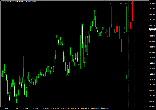 Click to Enlarge

Name: Candles1.png
Size: 19 KB