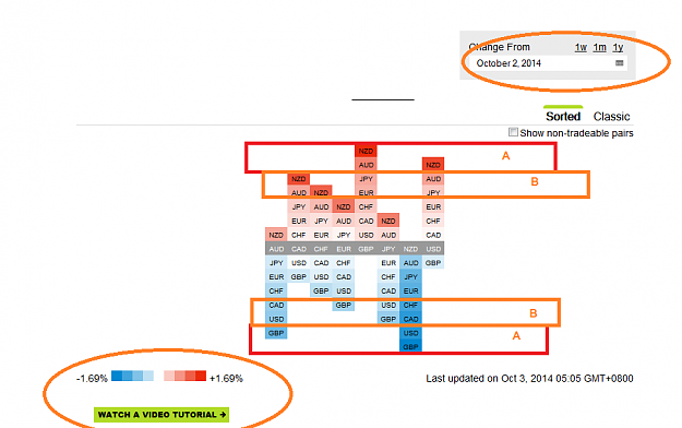 Click to Enlarge

Name: grouping.png
Size: 28 KB