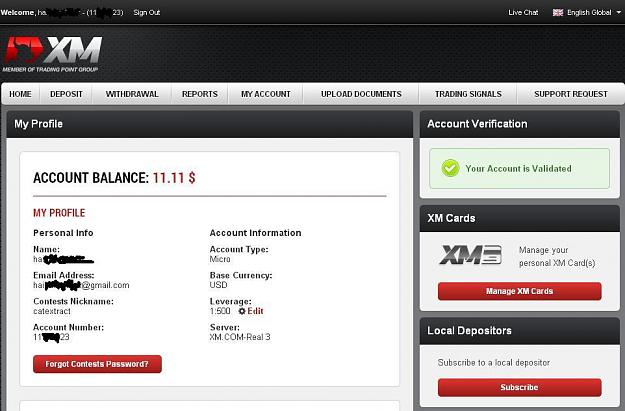 Click to Enlarge

Name: balance.JPG
Size: 81 KB