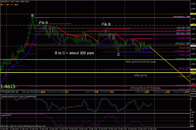 Click to Enlarge

Name: eur  analysis  t29.gif
Size: 38 KB