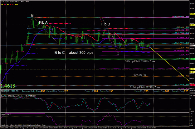 Click to Enlarge

Name: eur  analysis  t29.gif
Size: 38 KB