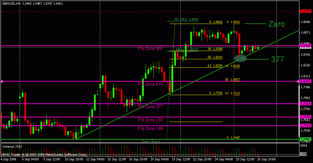 Click to Enlarge

Name: sep 26 cable 4hr close.gif
Size: 18 KB