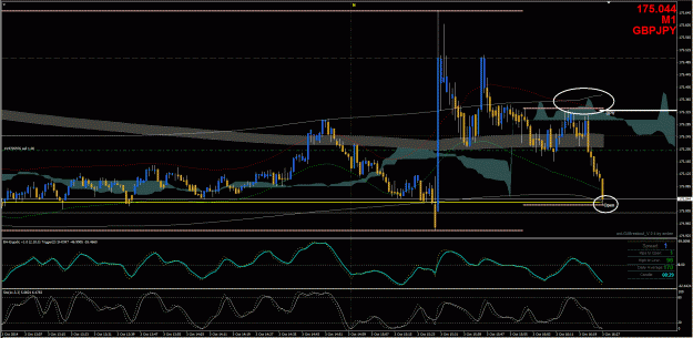 Click to Enlarge

Name: GJ Trade3 - 10032014.gif
Size: 52 KB