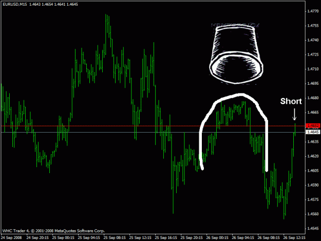 Click to Enlarge

Name: eur.gif
Size: 21 KB
