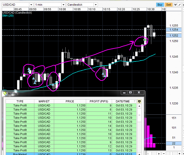 Click to Enlarge

Name: nfp2.PNG
Size: 93 KB