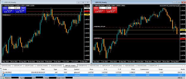 Click to Enlarge

Name: forex.jpg
Size: 227 KB