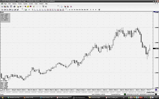 Click to Enlarge

Name: EU shooting star.JPG
Size: 158 KB