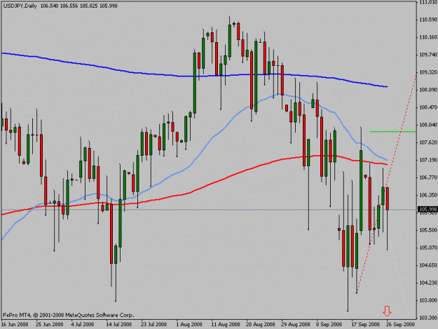 Click to Enlarge

Name: uj_daily.gif
Size: 16 KB