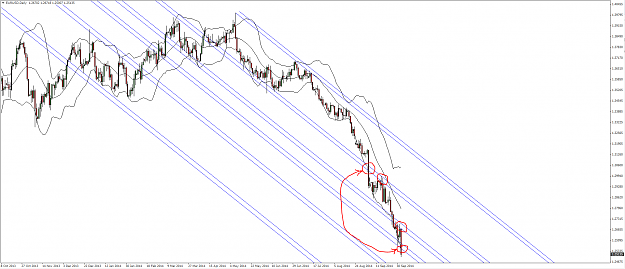Click to Enlarge

Name: EURUSD.PNG
Size: 83 KB