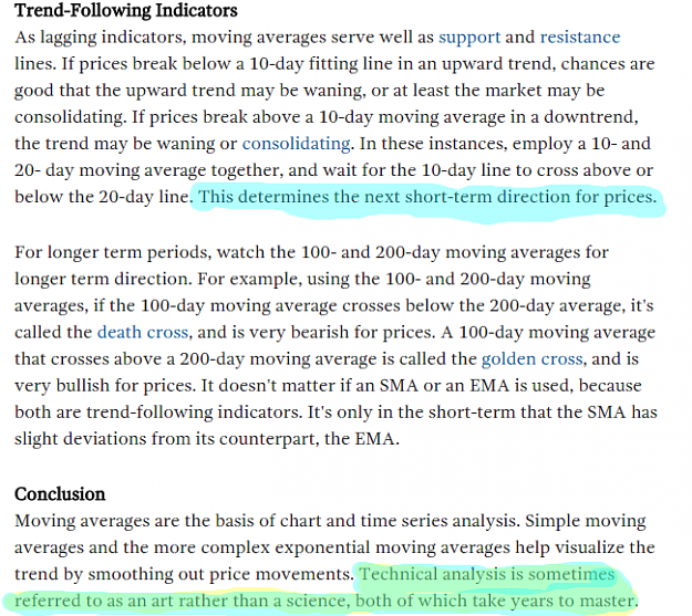 Click to Enlarge

Name: Simple Vs. Exponential Moving Averages.png
Size: 178 KB