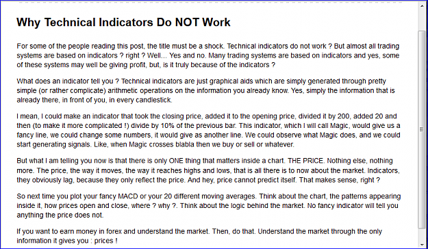 Click to Enlarge

Name: WHY technical indicators DO NOT work.PNG
Size: 52 KB