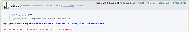 Click to Enlarge

Name: REPEAT.PNG
Size: 16 KB