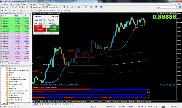 Click to Enlarge

Name: audusd-m1-armada-markets-3.png
Size: 185 KB