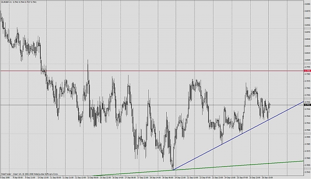 Click to Enlarge

Name: eurgbp2.jpg
Size: 158 KB