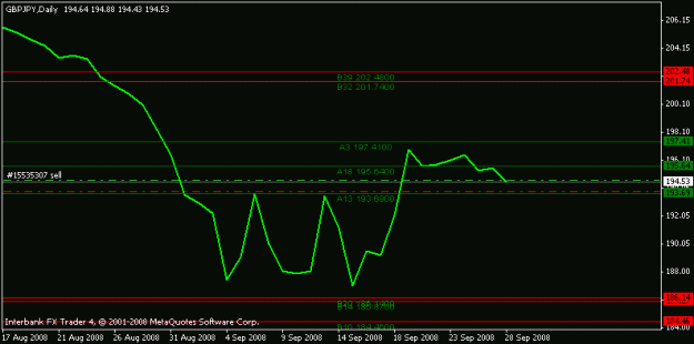 Click to Enlarge

Name: gj.gif
Size: 7 KB