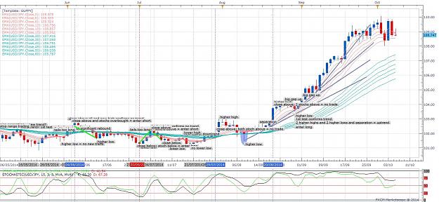 Click to Enlarge

Name: UJ20141007D.jpg
Size: 196 KB
