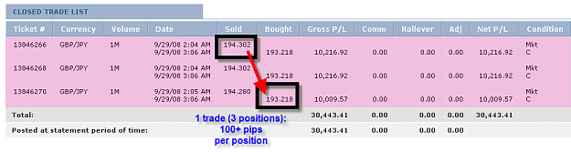Click to Enlarge

Name: Sunday summary.png
Size: 21 KB