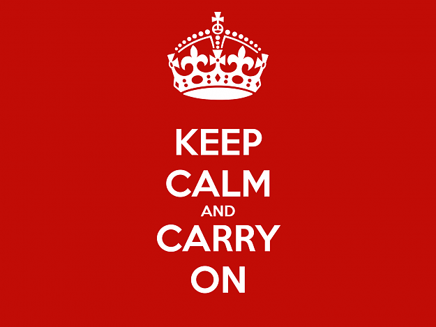 Click to Enlarge

Name: keep-calm-and-carry-on-17042.png
Size: 96 KB