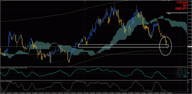 Click to Enlarge

Name: GJ Trade - 10072014.gif
Size: 54 KB