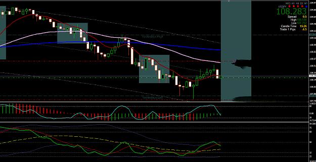 Click to Enlarge

Name: EJ H1 bearish candle Wed 8.10.14.png
Size: 57 KB