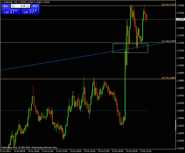 Click to Enlarge

Name: eurusd-m5-x-trade-brokers-2.png
Size: 33 KB