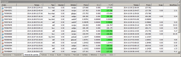 Click to Enlarge

Name: Profits3 Accurate Trading.png
Size: 56 KB