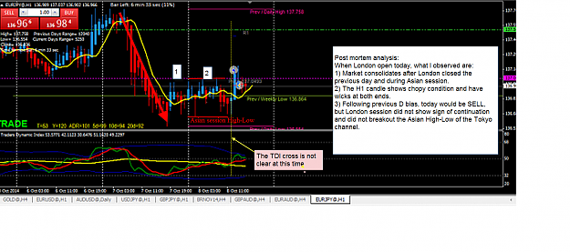 Click to Enlarge

Name: farhad EJ H1 trade comment..png
Size: 349 KB