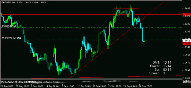 Click to Enlarge

Name: gu.gif
Size: 11 KB