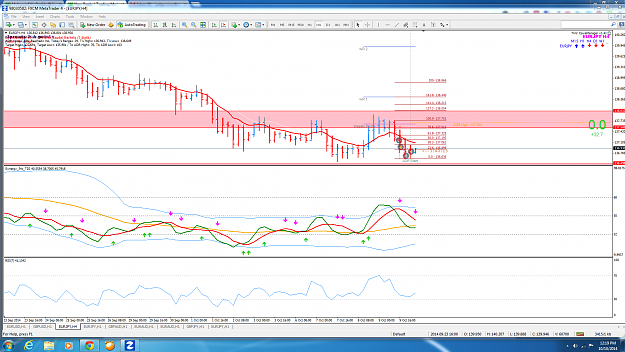Click to Enlarge

Name: EURJPY H4 SELL TRADE 101014 CLOSED BY CM.png
Size: 217 KB