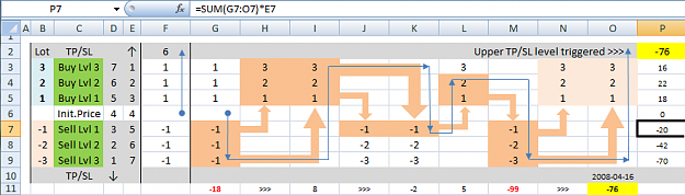 Click to Enlarge

Name: EA_Work_Question2.png
Size: 26 KB