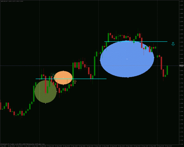 Click to Enlarge

Name: buckets.gif
Size: 28 KB
