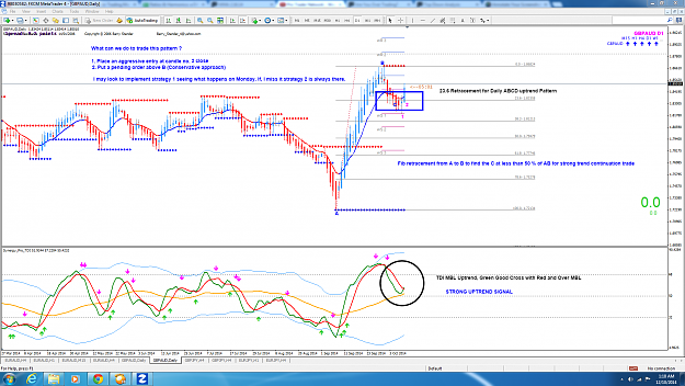 Click to Enlarge

Name: GBPAUD ABCD 121014 Analysis.png
Size: 314 KB