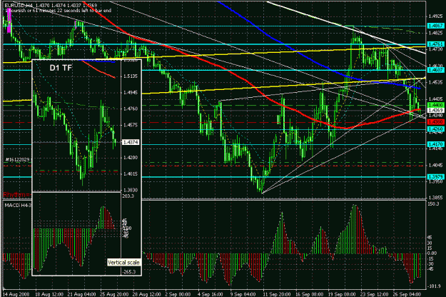Click to Enlarge

Name: eu 30 sept.gif
Size: 37 KB