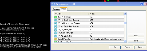Click to Enlarge

Name: THV Cave Man.png
Size: 40 KB