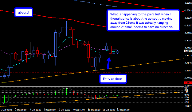 Click to Enlarge

Name: gbpusd.png
Size: 27 KB
