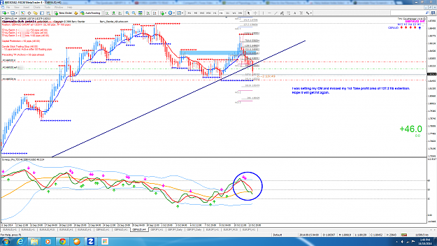 Click to Enlarge

Name: GBPAUD H1 Trade CM settings.png
Size: 322 KB
