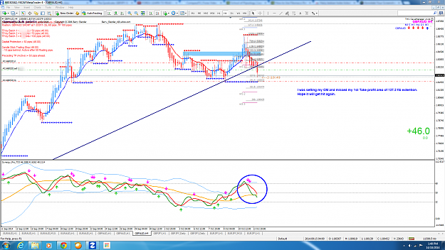 Click to Enlarge

Name: GBPAUD H1 Trade CM settings.png
Size: 322 KB