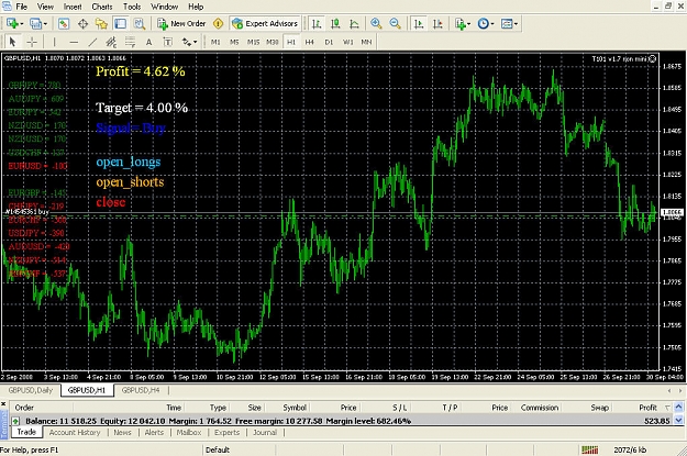 Click to Enlarge

Name: TC indi - long.jpg
Size: 202 KB