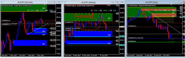 Click to Enlarge

Name: AJ 14 Oct.PNG
Size: 62 KB